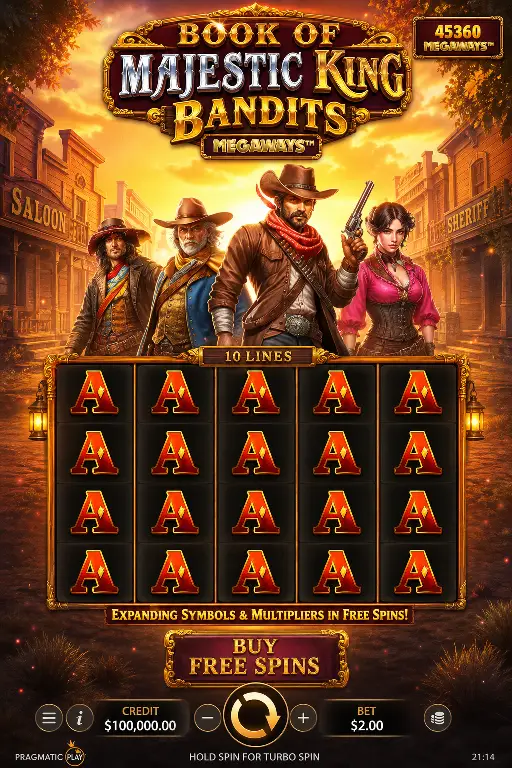 1xslots — скриншот 1