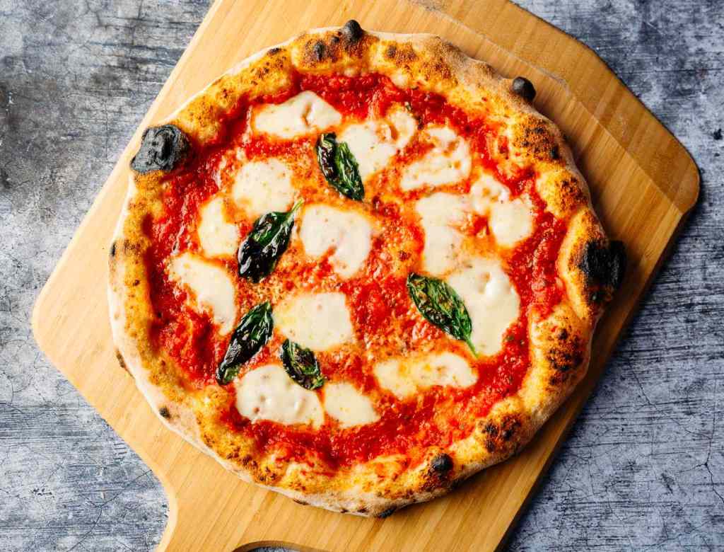 20220211142754-margherita-9920