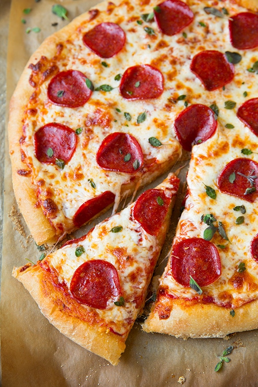 pepperoni-pizza6+srgb.
