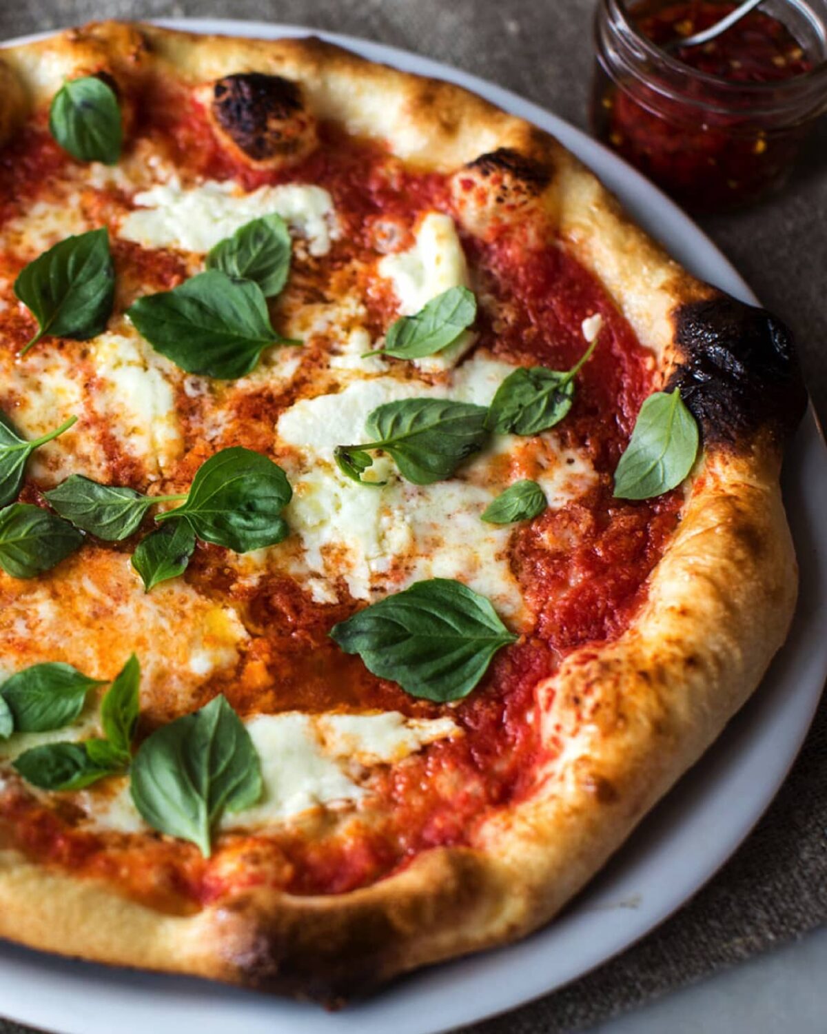 pizzamargherita1-1200x1500